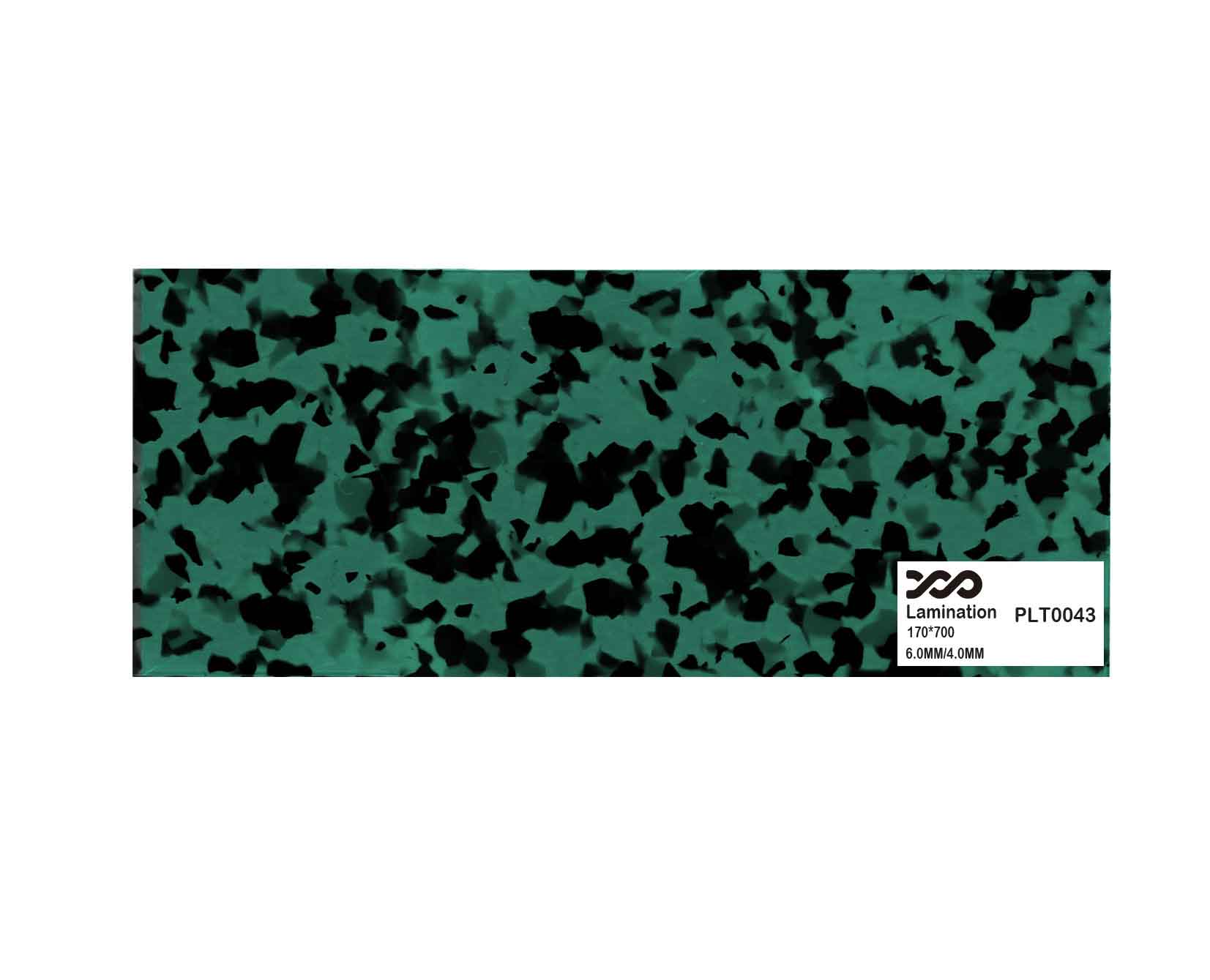 PLT0043